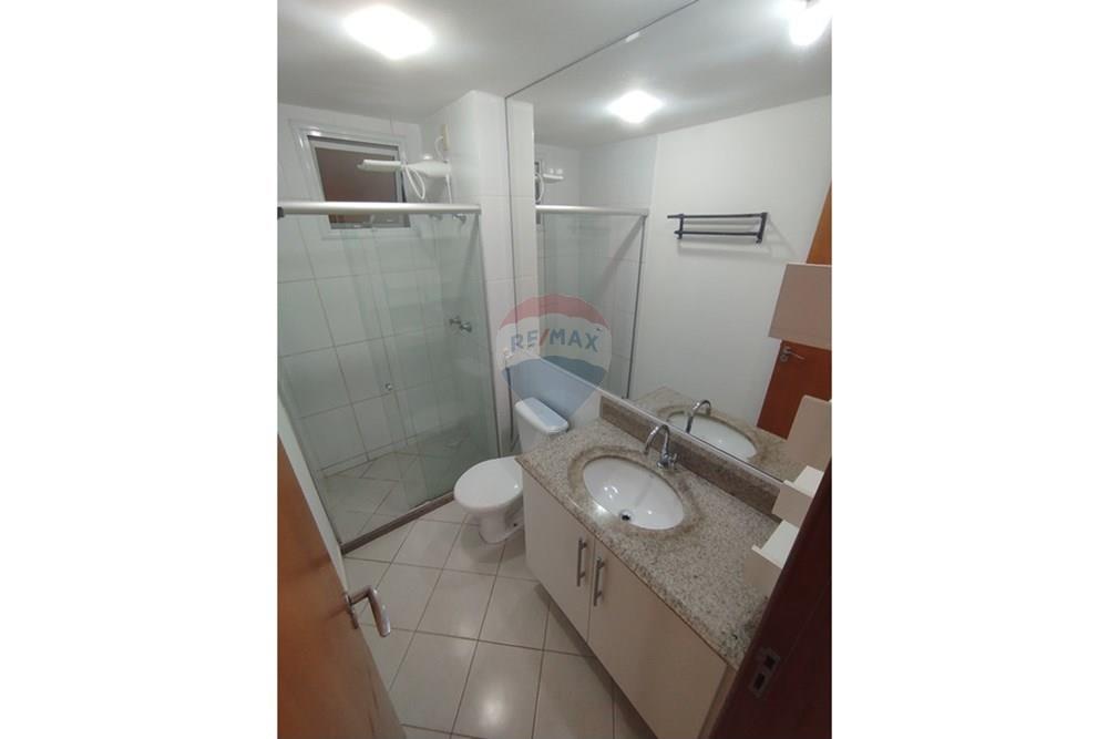 Apartamento - Alugar - Vitória , Espírito Santo - IMG_20251110_133628.jpg - 620121001-279