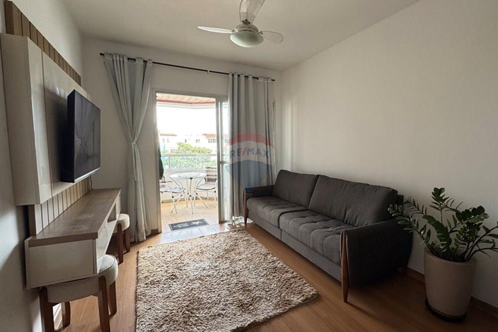 Apartamento - Venda - Vila Velha , Espírito Santo - IMG_5718.jpg - 620071064-1