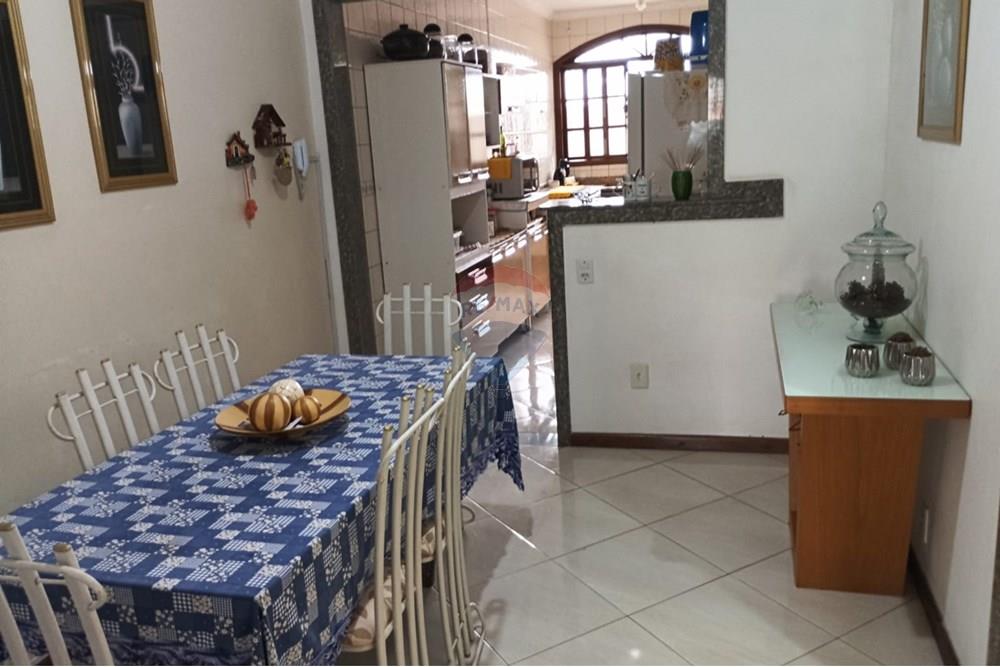 Triplex - Venda - Vila Velha , Espírito Santo - Imagem do WhatsApp de 2025-08-12 à(s) 09.43.26_f457f5b8.jpg - 620101040-16