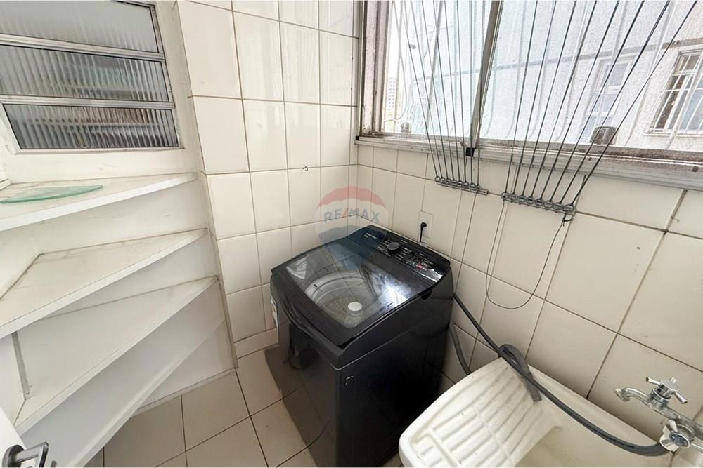 Apartamento - Venda - Vitória , Espírito Santo - WhatsApp Image 2026-01-26 at 12.45.24.jpeg - 620131138-5