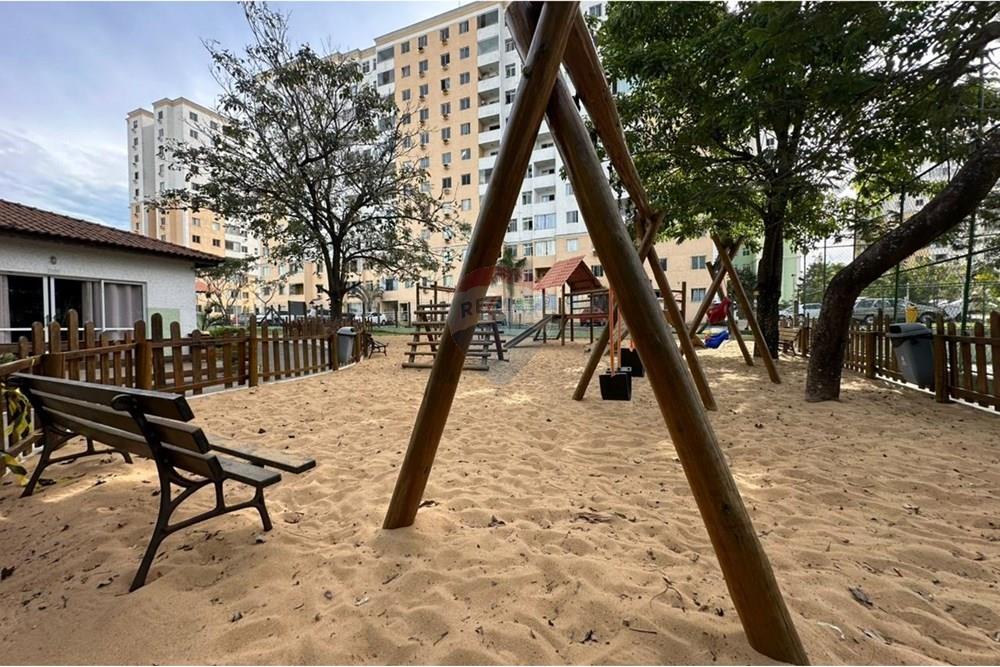 Apartamento - Venda - Serra , Espírito Santo - IMG-20251104-WA0110.jpg - 620121067-1