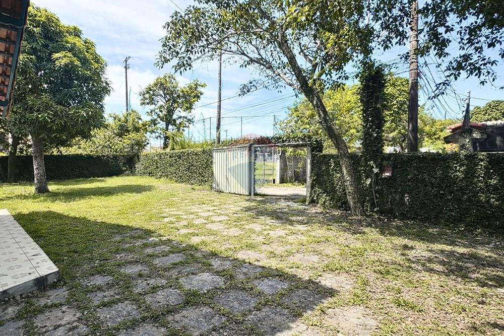 Casa - Venda - Vila Velha , Espírito Santo - 42.jpg - 620071073-4