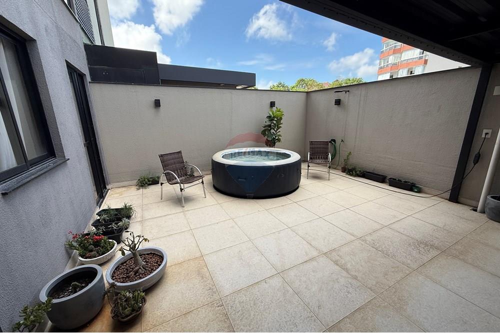 Apartamento - Venda - Vitória , Espírito Santo - IMG_4474.JPG - 620131108-7