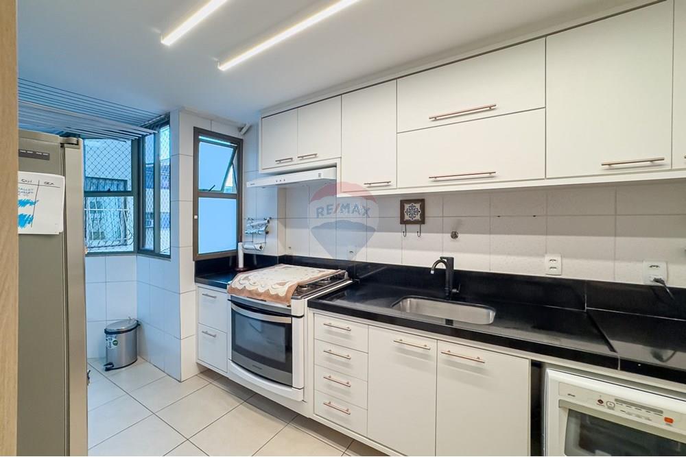 Cobertura - Venda - Vitória , Espírito Santo - 16.jpg - 620131059-3