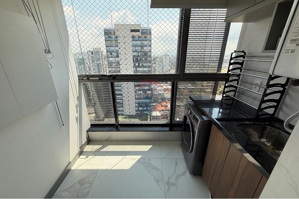 Cobertura - Venda - Vitória , Espírito Santo - IMG_4050.JPG - 620131068-28