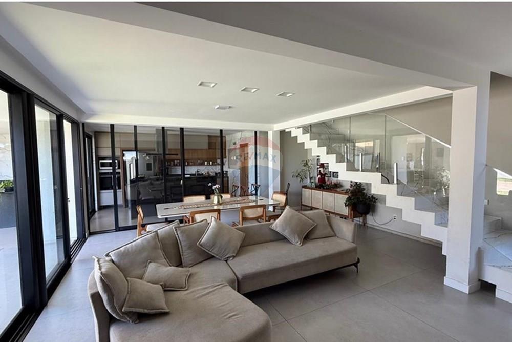 Casa de Condomínio - Venda - Serra , Espírito Santo - 3.jpeg - 620271006-16