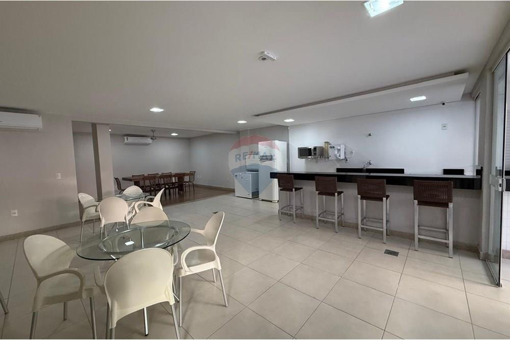 Apartamento - Venda - Vitória , Espírito Santo - WhatsApp Image 2025-11-06 at 19.02.18 (2).jpeg - 620131020-33