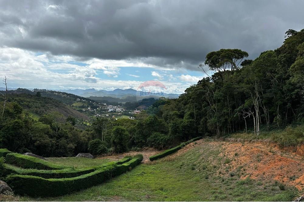 Terreno - Venda - Domingos Martins , Espírito Santo - WhatsApp Image 2025-03-13 at 16.52.11.jpeg - 620171023-48