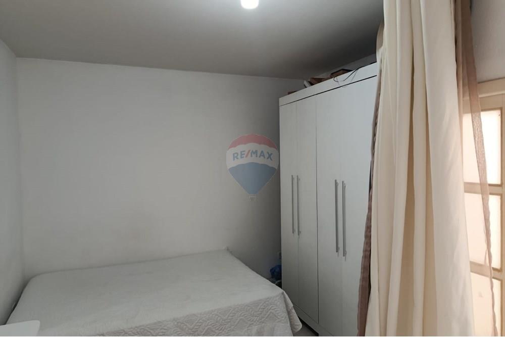 Apartamento - Venda - Guaçuí , Espírito Santo - Maria Lucia Apartamento (4).jpeg - 620251012-7