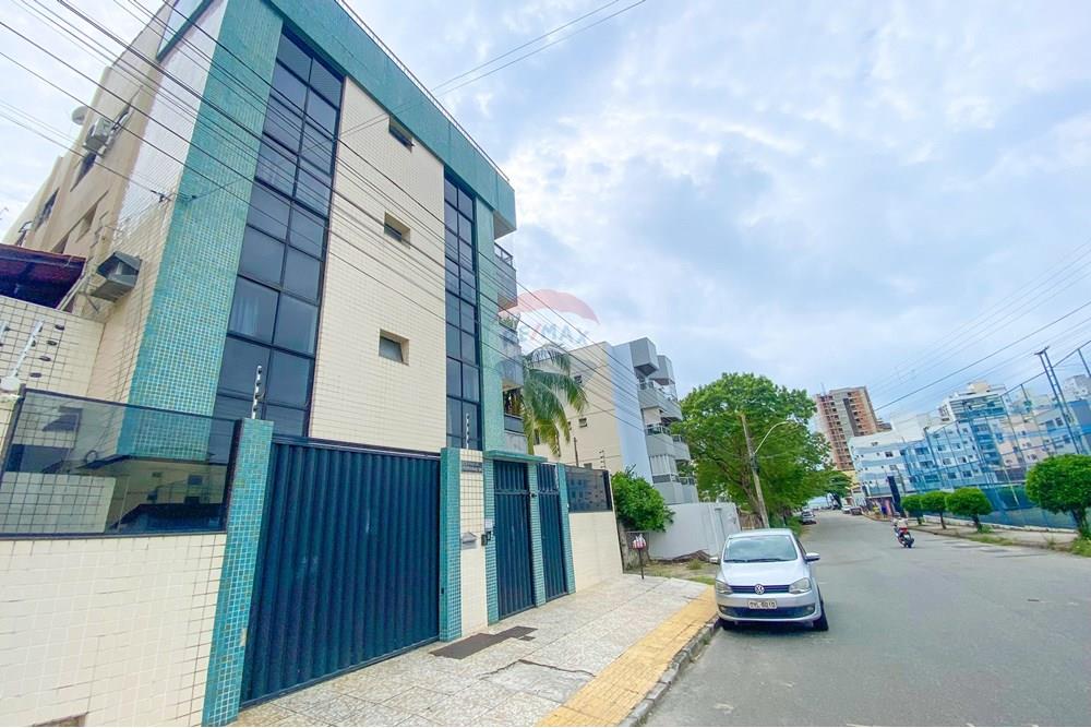 Apartamento - Venda - Guarapari , Espírito Santo - WhatsApp Image 2025-11-06 at 19.20.04 (2).jpg - Fachada - 620281004-28