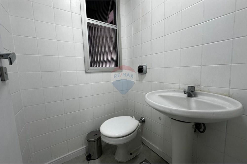 Cj. Comercial/ Sala - Venda - Vitória , Espírito Santo - WhatsApp Image 2025-07-11 at 10.01.14 (4).jpeg - 620171046-37