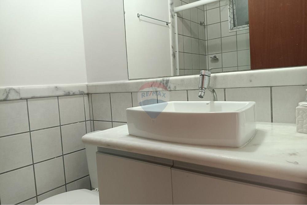 Apartamento - Alugar - Vitória , Espírito Santo - WhatsApp Image 2026-01-27 at 11.01.43 (1).jpeg - 620131125-573