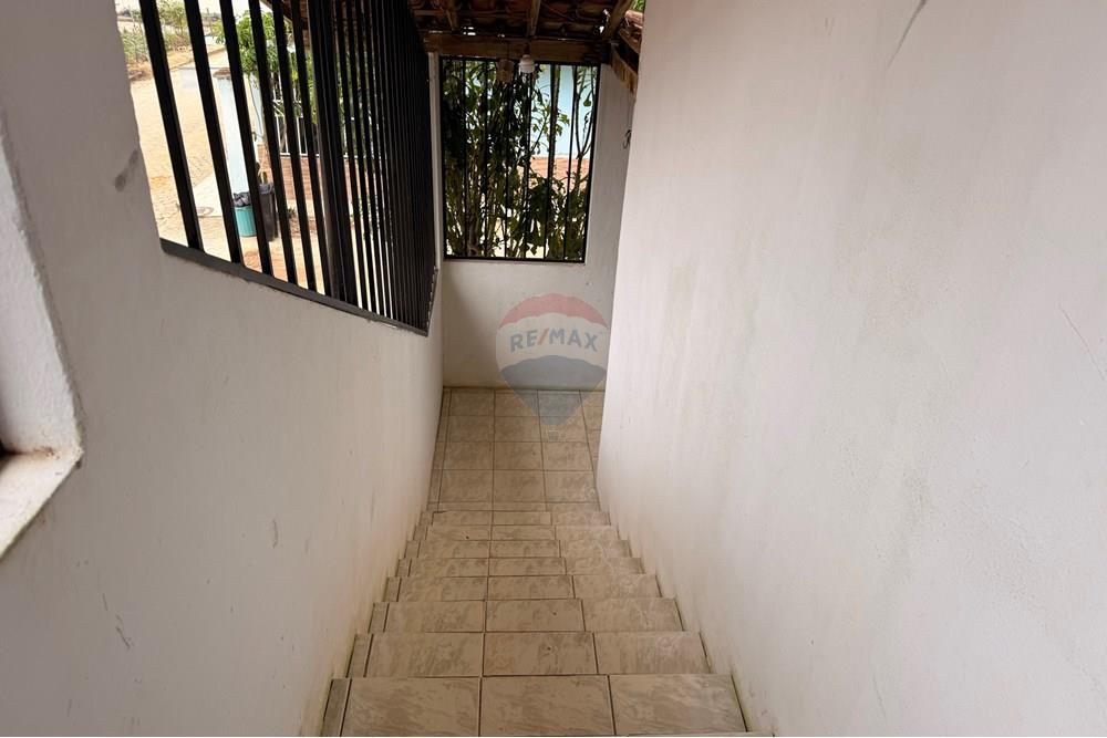 Prédio - Venda - Mantenópolis , Espírito Santo - casa 52.jpg - 620231001-13