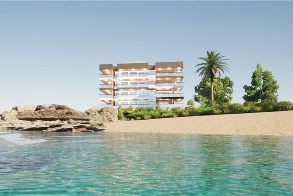 Apartamento - Venda - Anchieta , Espírito Santo - FOTO1.jpg - 620281004-29