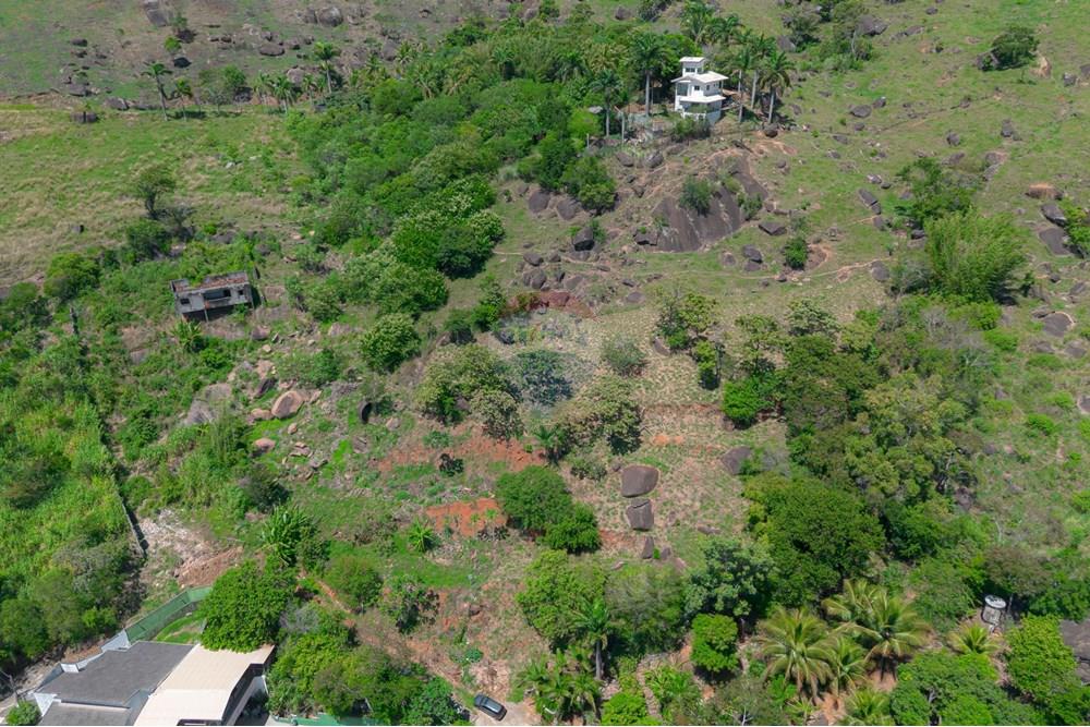 Terreno - Venda - Vitória , Espírito Santo - DJI_0220.jpg - 620131020-19