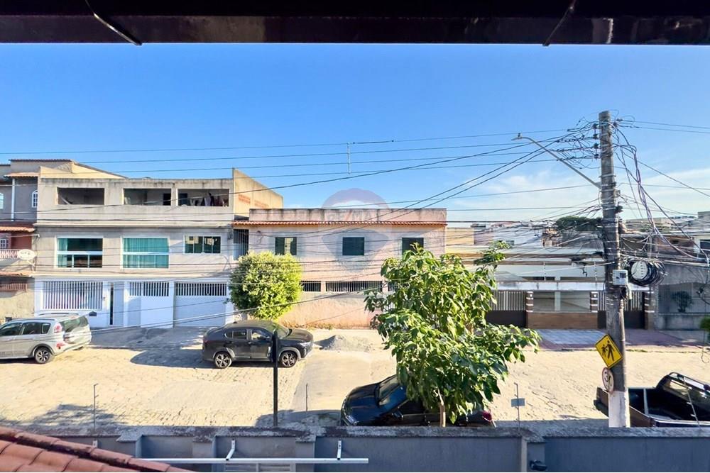 Casa - Venda - Vila Velha , Espírito Santo - 49.jpg - 620071050-11