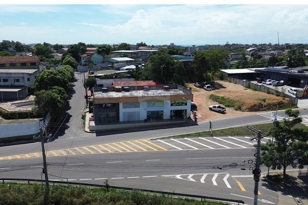 Loja - Venda - Anchieta , Espírito Santo - DJI_0056.JPG - 620181017-26