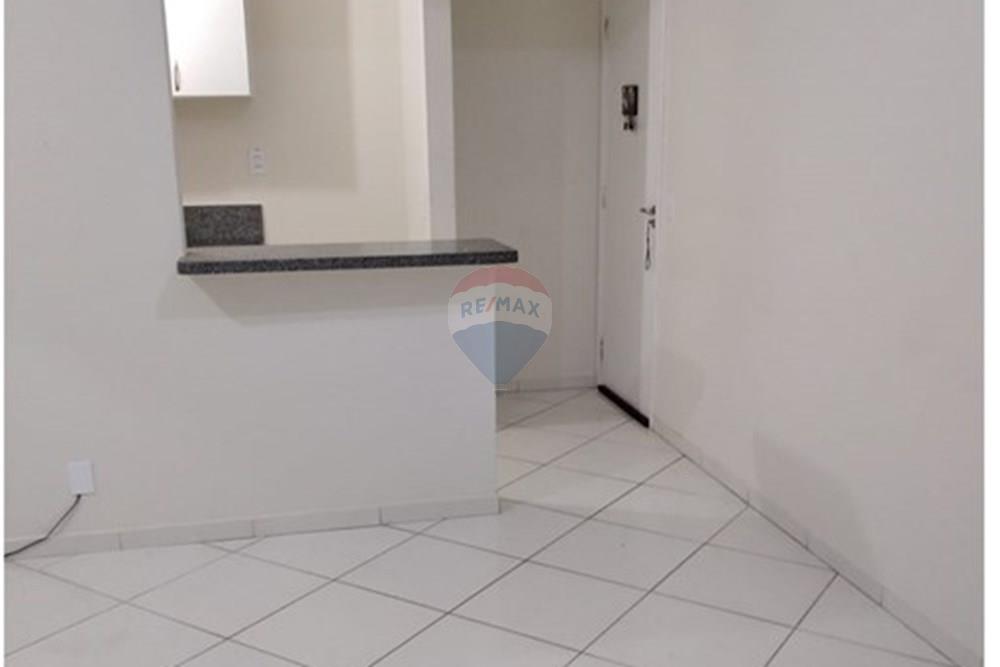 Apartamento - Venda - Serra , Espírito Santo - sala 04.jpg - 620241003-82