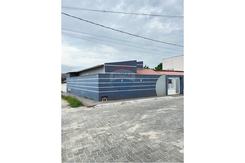 Casa - Venda - Piúma , Espírito Santo - WhatsApp Image 2025-12-23 at 12.56.47 (2).jpeg - 620291001-15