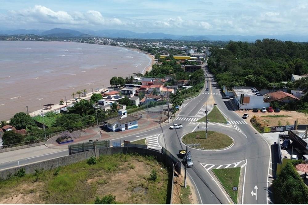 Loja - Venda - Anchieta , Espírito Santo - DJI_0051.JPG - 620181017-25