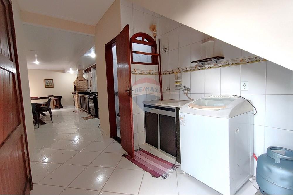 Casa - Venda - Itapemirim , Espírito Santo - 1748452416983.jpg - 620201020-7