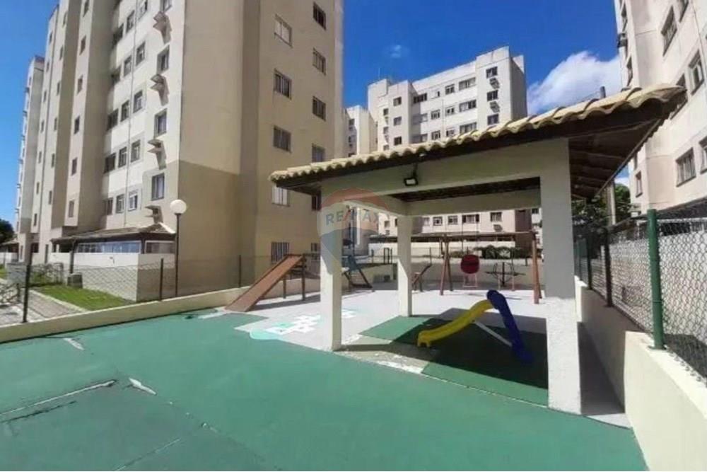 Apartamento - Venda - Serra , Espírito Santo - 800d000a-9c0f-4629-9ea5-9bdf0eaa7fee.jpeg - 620271004-1