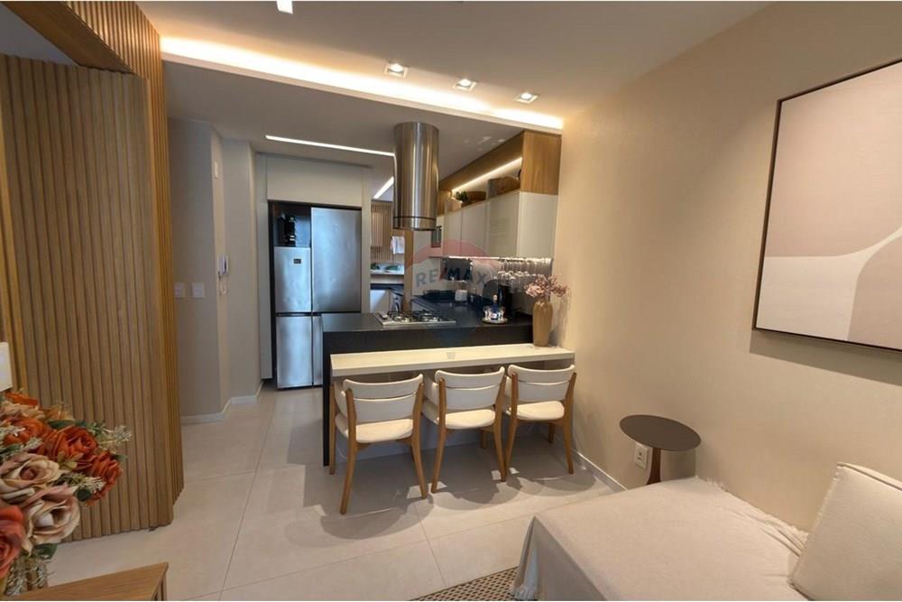 Apartamento - Venda - Vitória , Espírito Santo - WhatsApp Image 2025-12-19 at 19.50.30 (1).jpeg - 620121064-3