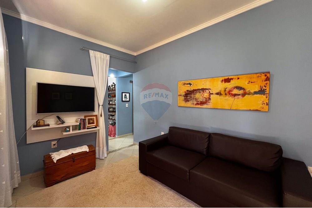 Chácara / Sítio / Fazenda - Venda - Viana , Espírito Santo - IMG_4685.jpg - 620101031-17