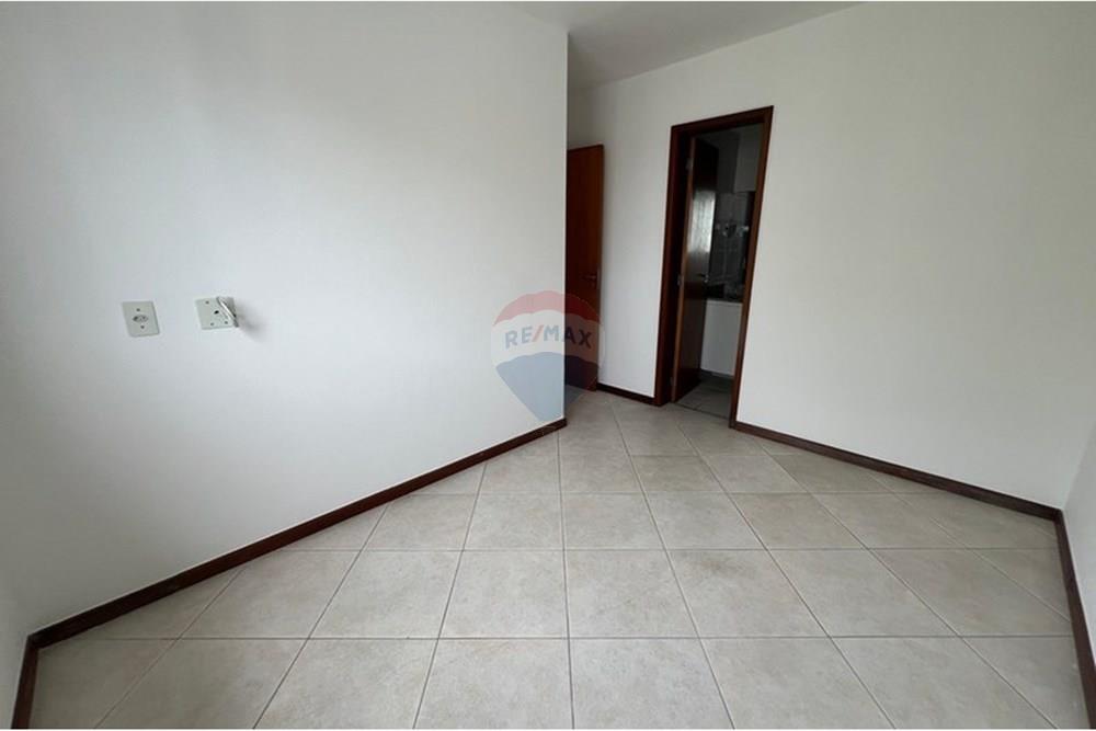 Apartamento - Venda - Vitória , Espírito Santo - apartamento-com-3-quartos-a-venda-em-jardim-camburi_16.jpg - Suite - 620121053-22