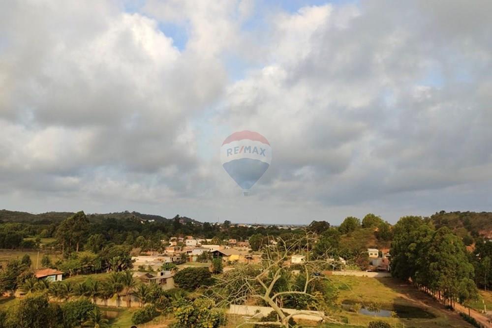 Chácara / Sítio / Fazenda - Venda - Itapemirim , Espírito Santo - IMG_2639.jpg - 620201020-26