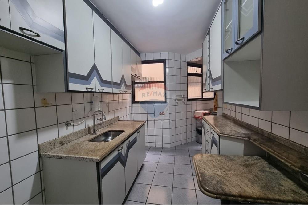 Apartamento - Venda - Vitória , Espírito Santo - WhatsApp Image 2025-10-01 at 20.08.22.jpeg - 620141034-16