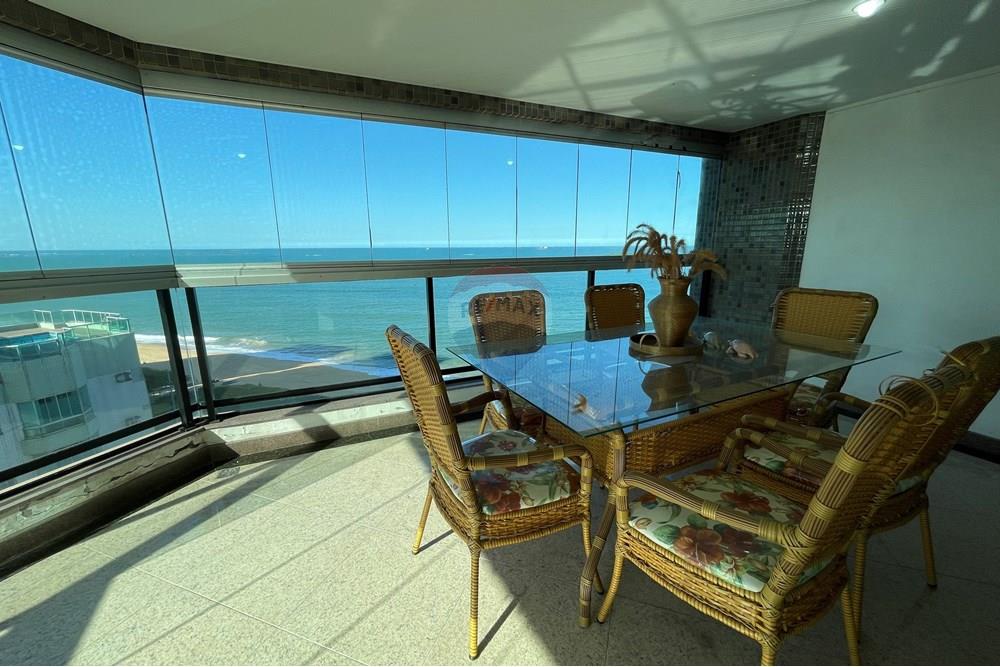 Apartamento - Venda - Vila Velha , Espírito Santo - IMG_0012.jpg - 620171031-23