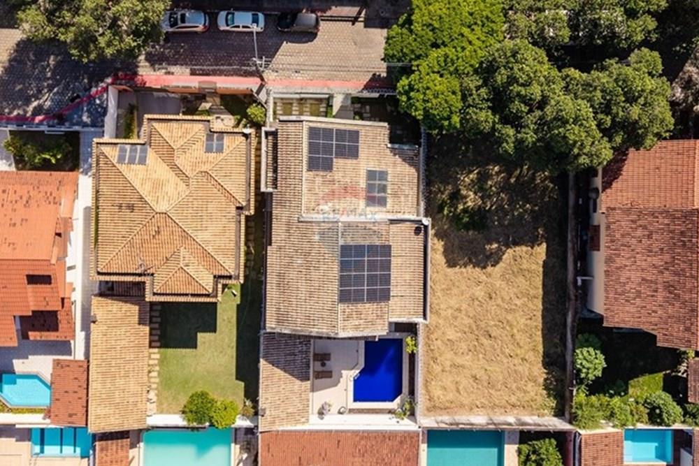 Casa - Venda - Vitória , Espírito Santo - 3.jpeg - 620221005-19