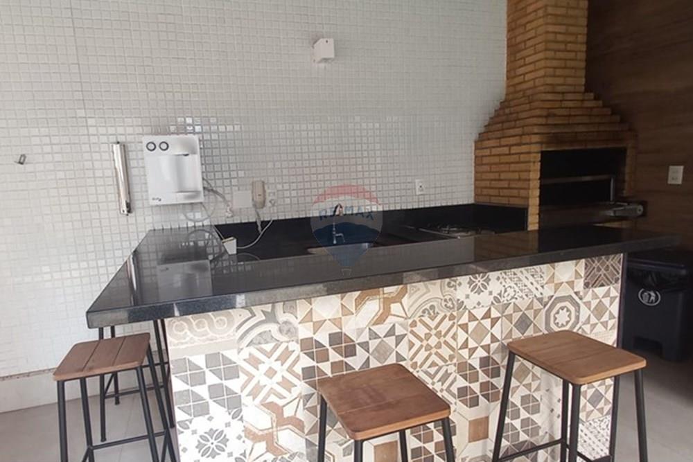 Apartamento - Alugar - Vitória , Espírito Santo - WhatsApp Image 2024-12-13 at 11.23.42.jpeg - 620171005-268