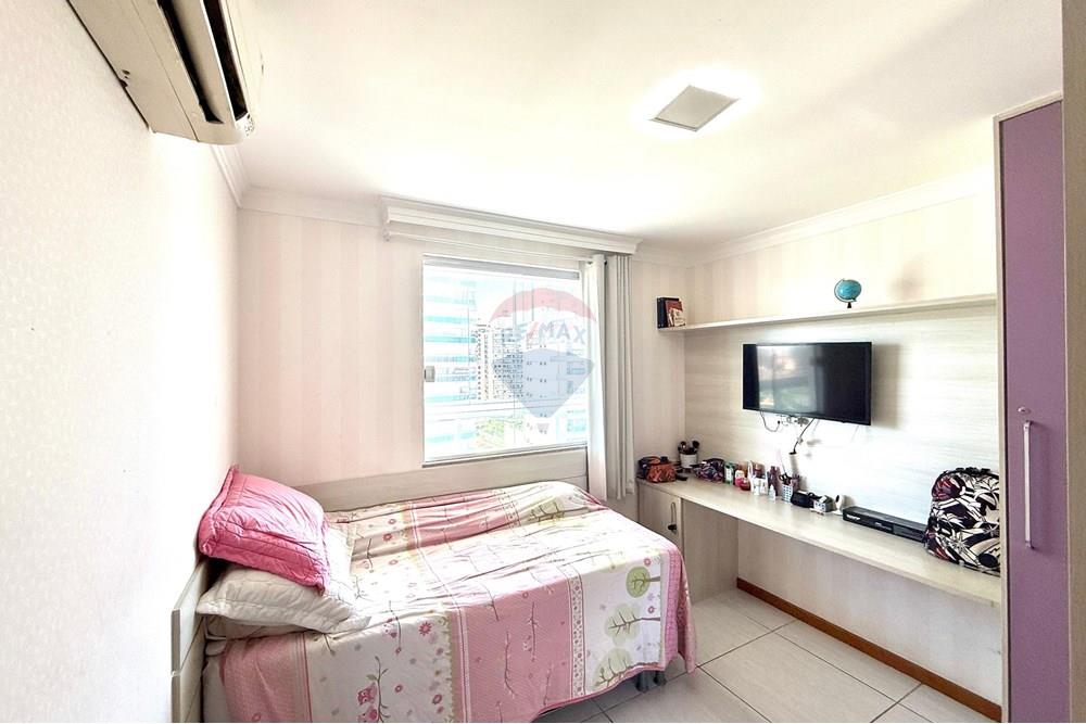 Apartamento - Venda - Vila Velha , Espírito Santo - 13.jpeg - 620131123-5