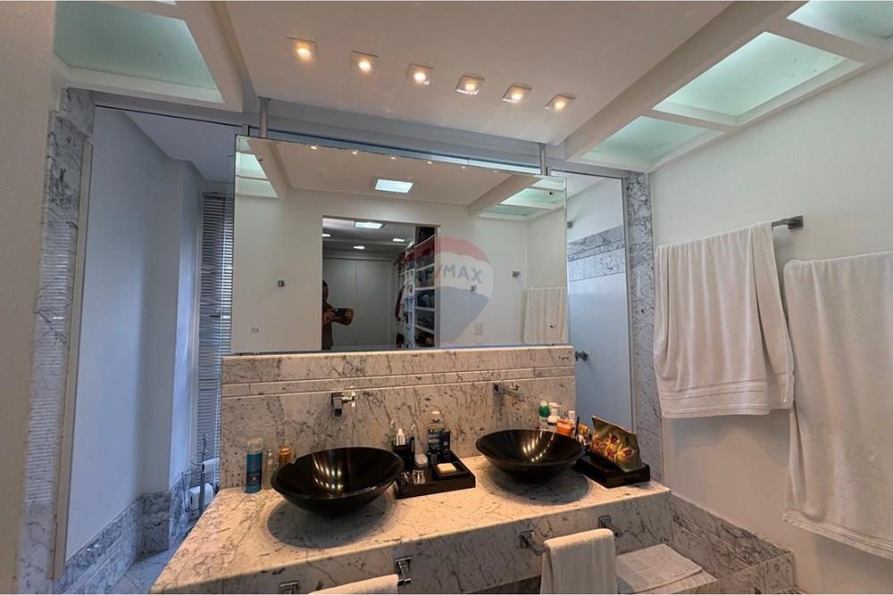 Apartamento - Venda - Vitória , Espírito Santo - 49613652-b329-44b8-b689-bc7b99c83209.jpg - 620271001-4