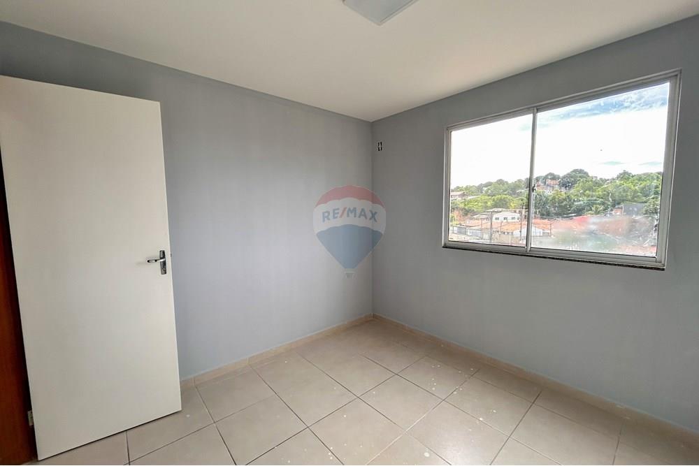Apartamento - Venda - Anchieta , Espírito Santo - IMG_7674.jpg - Quarto - 620181025-57