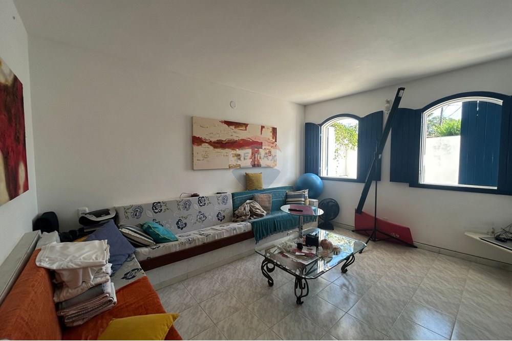 Casa - Venda - Anchieta , Espírito Santo - Imagem do WhatsApp de 2025-08-14 à(s) 13.16.19_833622e6.jpg - 620181017-11