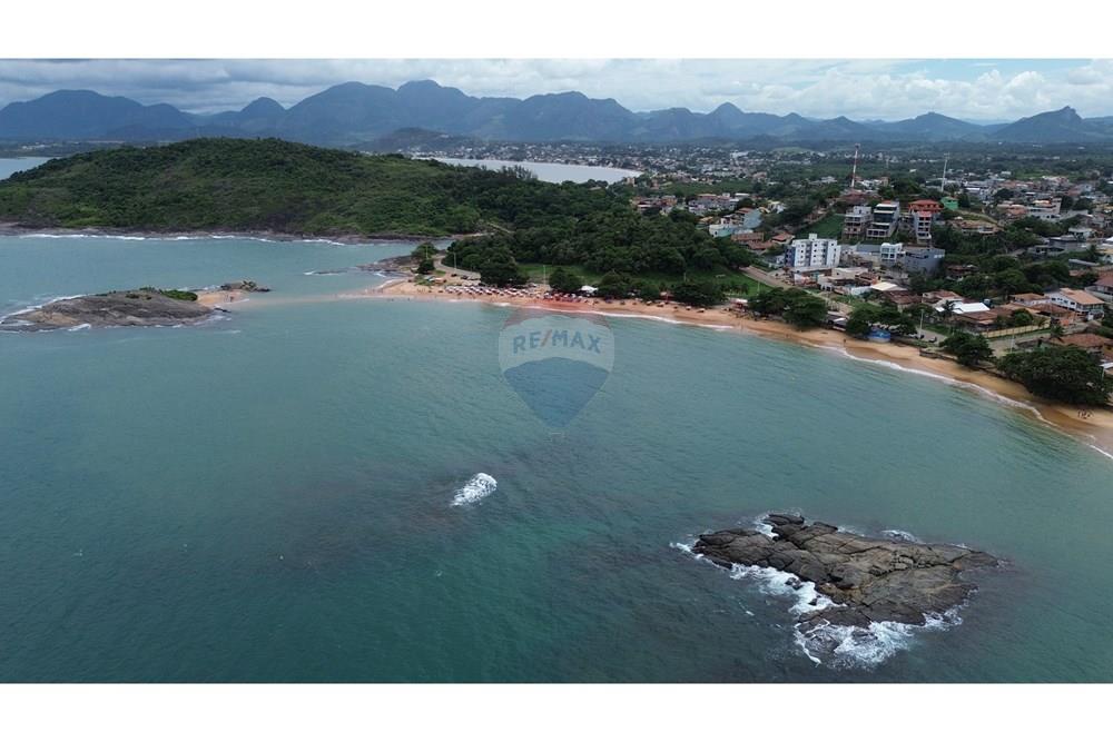 Terreno - Venda - Guarapari , Espírito Santo - DJI_0953.JPG - 620201018-7