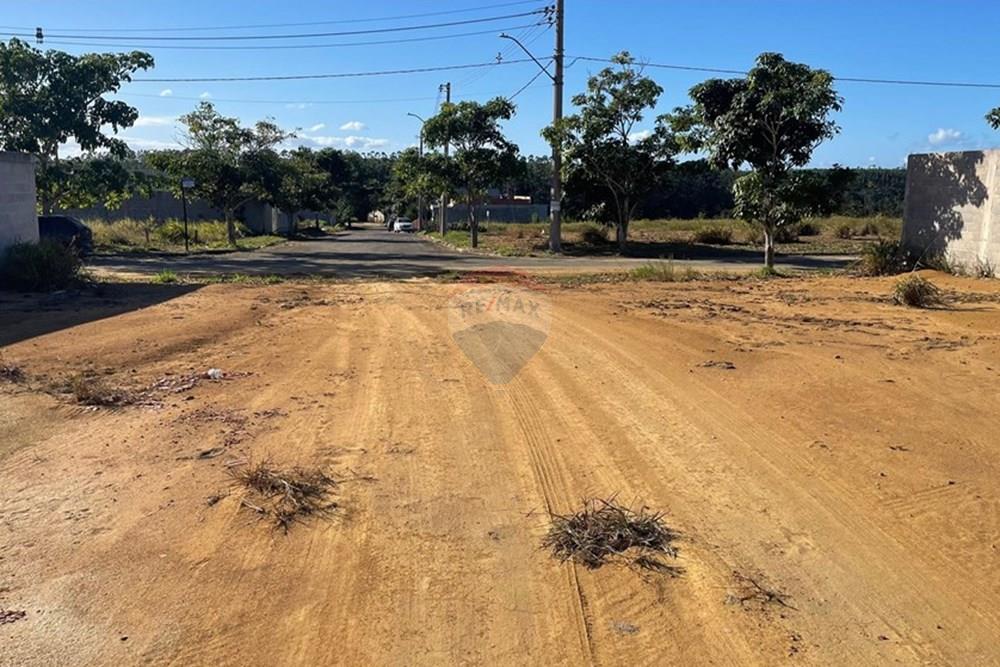 Terreno - Venda - Fundão , Espírito Santo - Imagem do WhatsApp de 2025-09-02 à(s) 15.03.08_38efadf7.jpg - 620121039-40