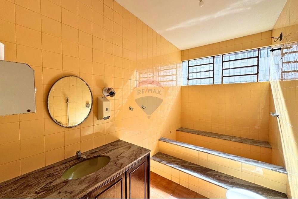 Casa Comercial - Alugar - Vila Velha , Espírito Santo - 12.jpg - 620071081-1