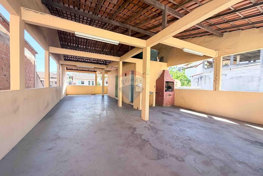 Casa - Venda - Cariacica , Espírito Santo - IMG_9035.jpg - 620171052-62