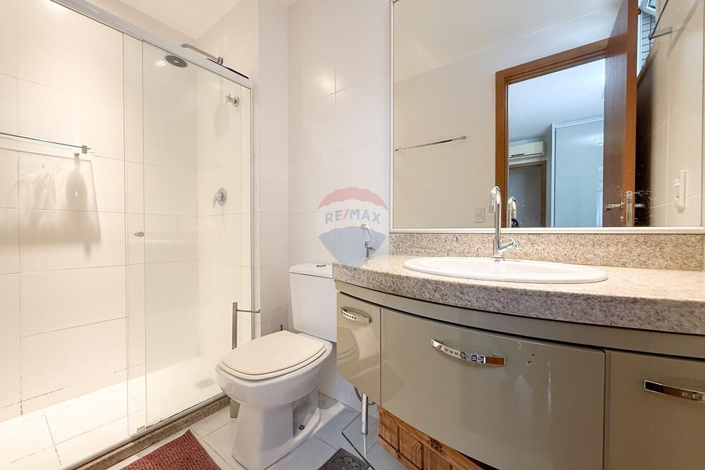 Apartamento - Venda - Vitória , Espírito Santo - IMG_5540.JPG - 620131150-3