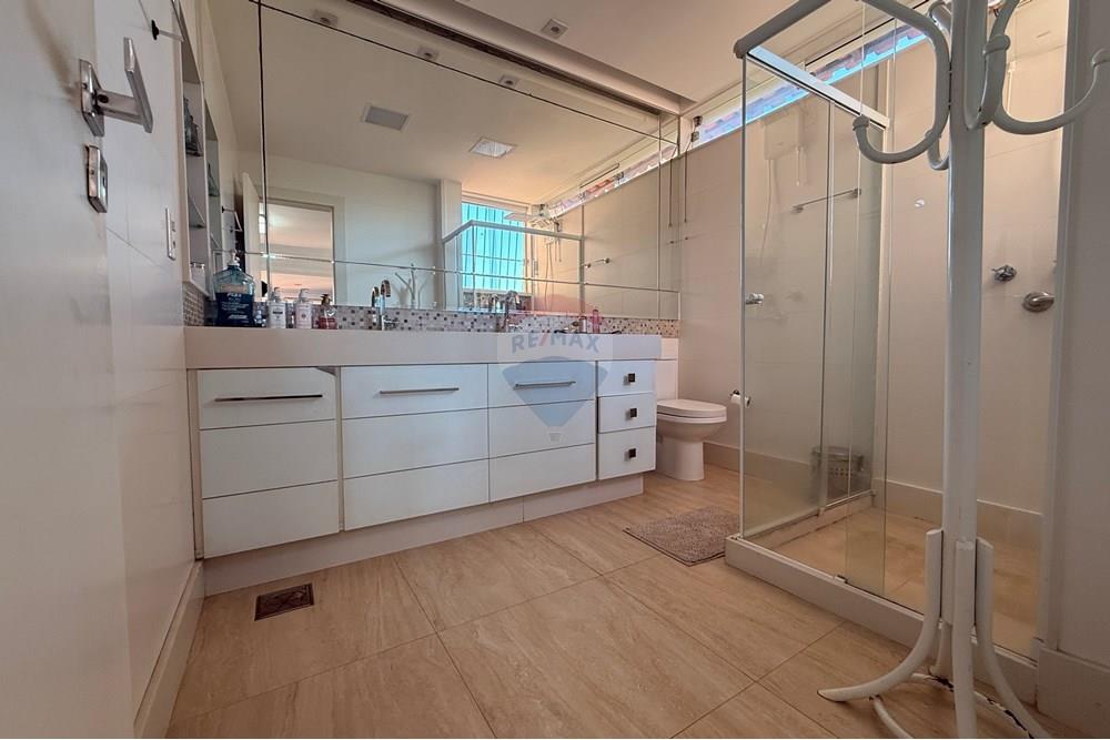 Casa - Venda - Vitória , Espírito Santo - IMG_2763.JPG - 620131011-82