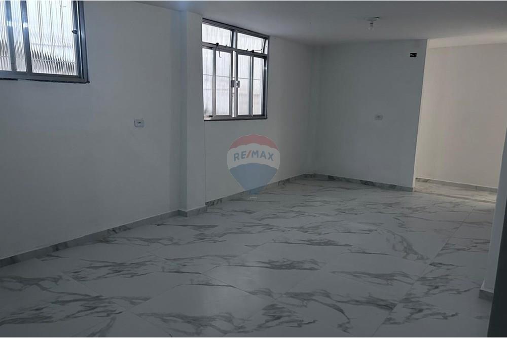 Casa - Venda - Guaçuí , Espírito Santo - WhatsApp Image 2025-11-14 at 14.29.50 (5).jpeg - 620251006-8