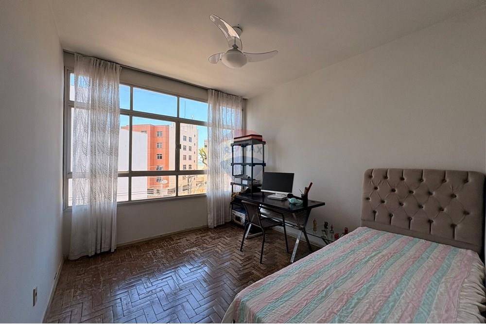 Apartamento - Venda - Vitória , Espírito Santo - WhatsApp Image 2025-11-17 at 16.28.49.jpeg - 620211032-7