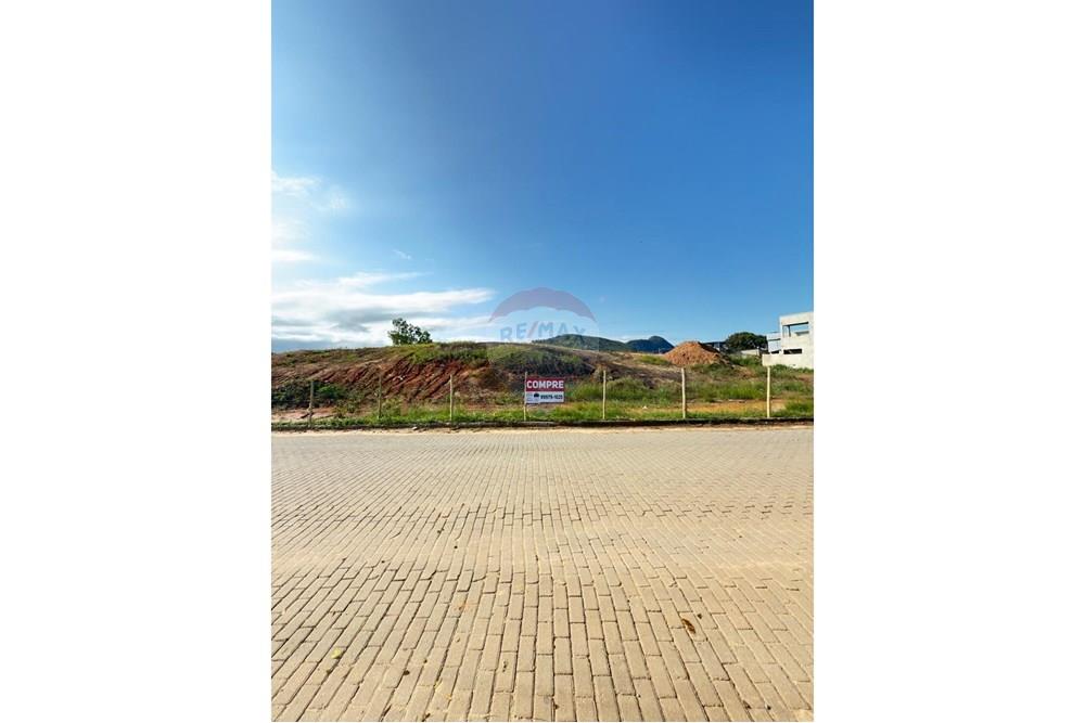 Terreno - Venda - Itapemirim , Espírito Santo - WhatsApp Image 2025-12-03 at 19.34.52.jpeg - 620291001-8