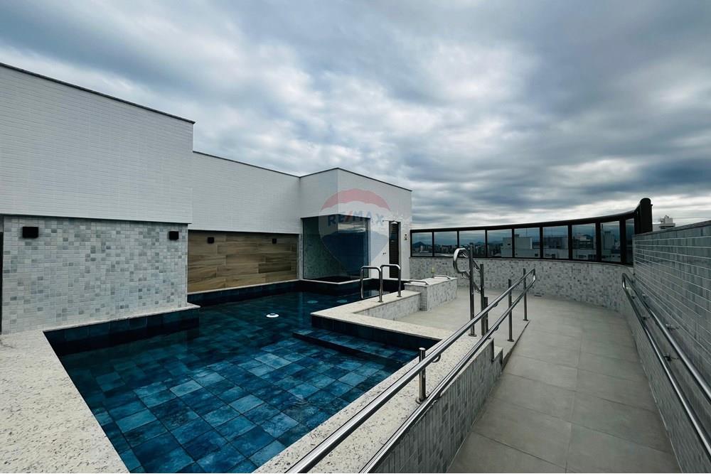 Apartamento - Venda - Guarapari , Espírito Santo - 8c3d56cb-af46-41f6-97f3-dfe000cab38d.jpeg - 620081031-2