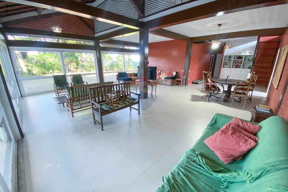 Casa - Venda - Anchieta , Espírito Santo - IMG_3301.jpg - 620281004-45