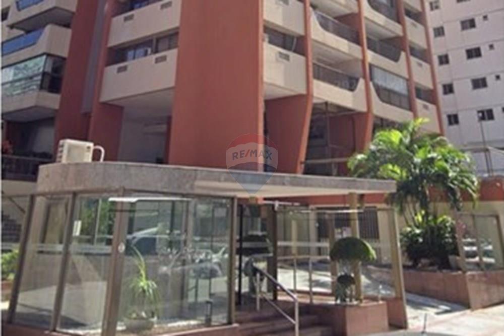 Apartamento - Venda - Vila Velha , Espírito Santo - COTE DAZUR - 2 (1).jpeg - Fachada - 620171018-41